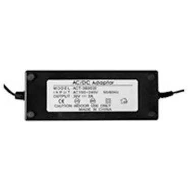 36V 3 A SMPS Elektronik Adaptör