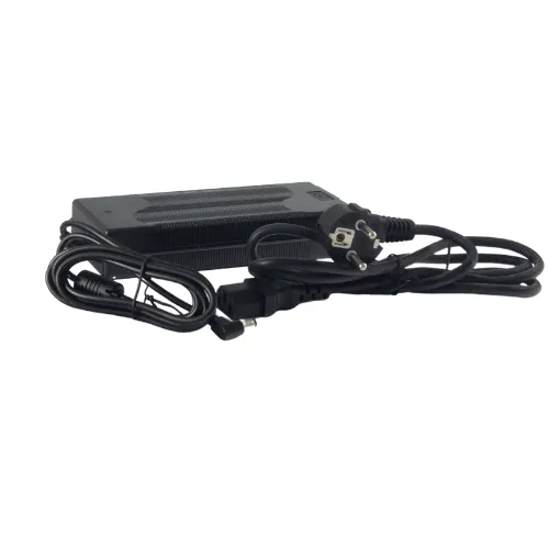 36V 3,5 A SMPS Adaptör