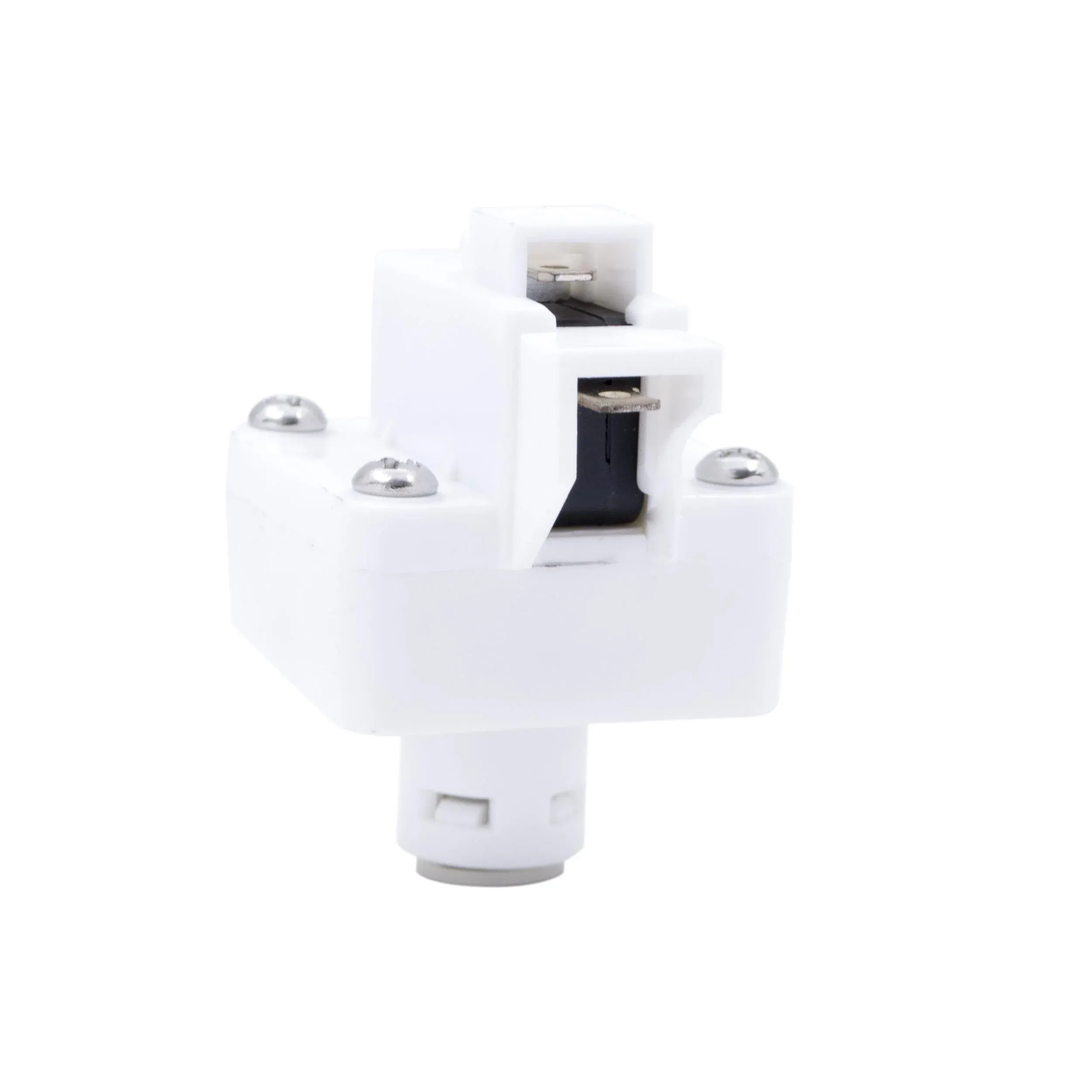Alçak Basınç Switch 1/4” Quick RO 75 / 100 GPD İçin Uyumludur