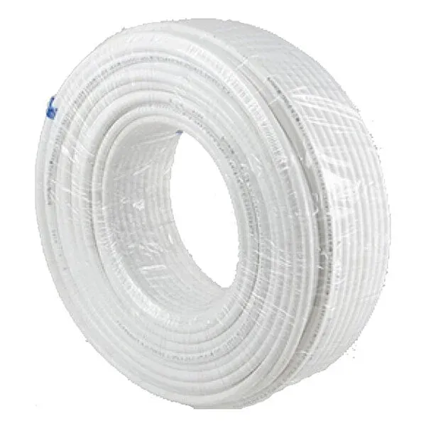 Tezgâh Altı 10’luk Hortum 3/8” Made in TAIWAN