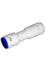 Boru Tip Check Valf HK-2 1/4” T - 1/4” T