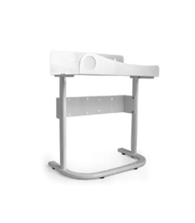 10'' Standlı Tezgahaltı Braket