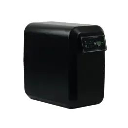 Aquabest Twin 2.2 g. Pompalı Su Arıtma Cihazı